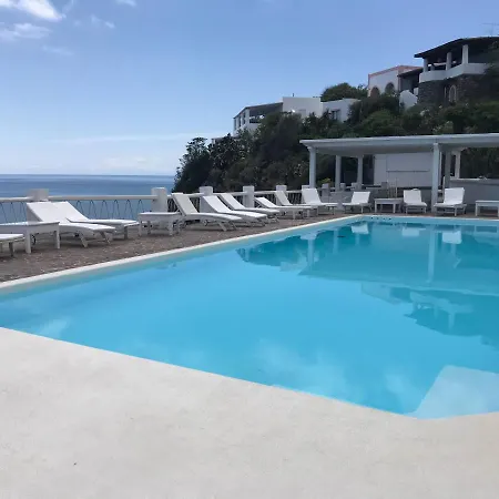 Ulivo Villa *