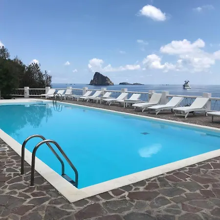 Ulivo Villa *